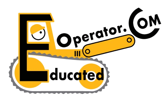 EO - Footer Logo
