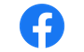 Socials - Facebook Icon