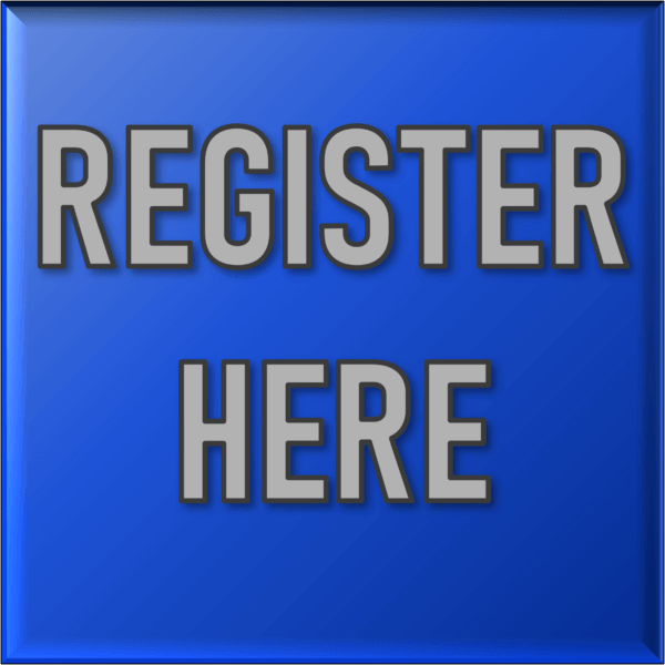 2A/1B MASS Hoisting Test Prep Class</br></br><p><b>Location:</b> 476 Worcester St, Southbridge, MA 01550</br><b>Class starts promptly at 8AM</b></p> - Image 2