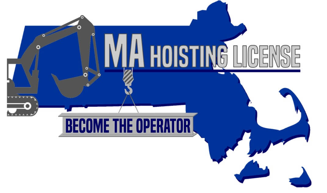 MAHL - Header Logo