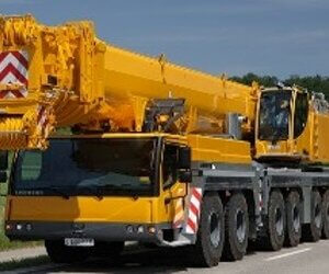 2A/1B MASS Hoisting Test Prep Class</br></br><p><b>Location:</b> Educated Operator Training Facility: 21 High Street Plainville, MA 02762</br><b>Class starts promptly at 8AM</b></p>