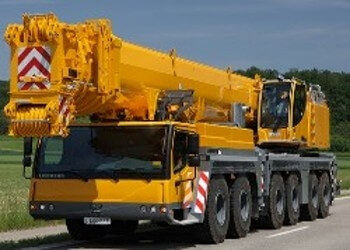 2A/1B MASS Hoisting Test Prep Class</br></br><p><b>Location:</b> Educated Operator Training Facility: 21 High Street Plainville, MA 02762</br><b>Class starts promptly at 8AM</b></p>