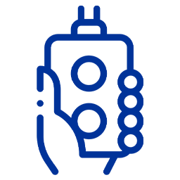 Crane Supervisors - icon