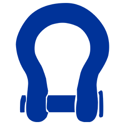 Riggers - Icon