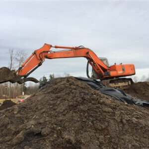 2A/1C MASS Hoisting Test Prep Class</br></br><p><b>Location:</b> 476 Worcester St, Southbridge, MA 01550</br><b>Class starts promptly at 8AM</b></p>