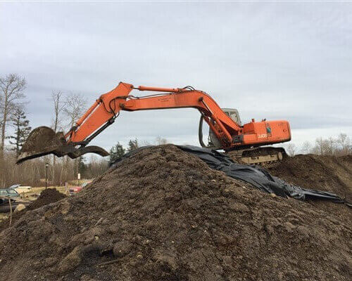 2A/1C MASS Hoisting Test Prep Class</br></br><p><b>Location:</b> 476 Worcester St, Southbridge, MA 01550</br><b>Class starts promptly at 8AM</b></p>